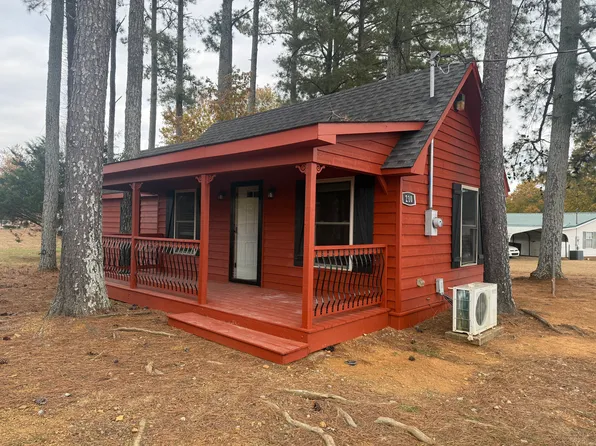 210 Pine Ln, Elkton, TN 38449