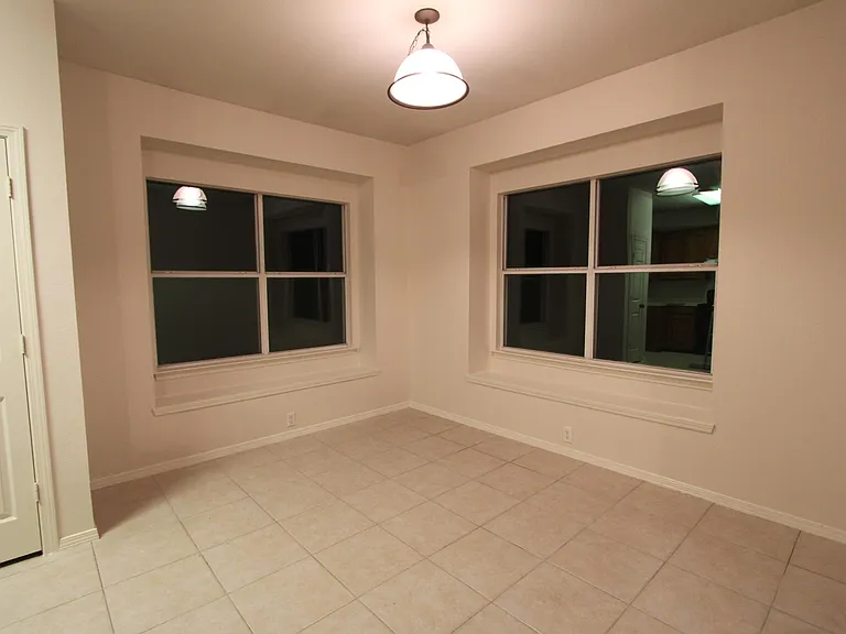 1017 Porter Pl — Photo 50