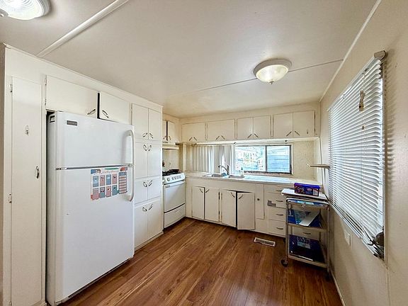 4th image of 2855 Senter Rd Spc 10