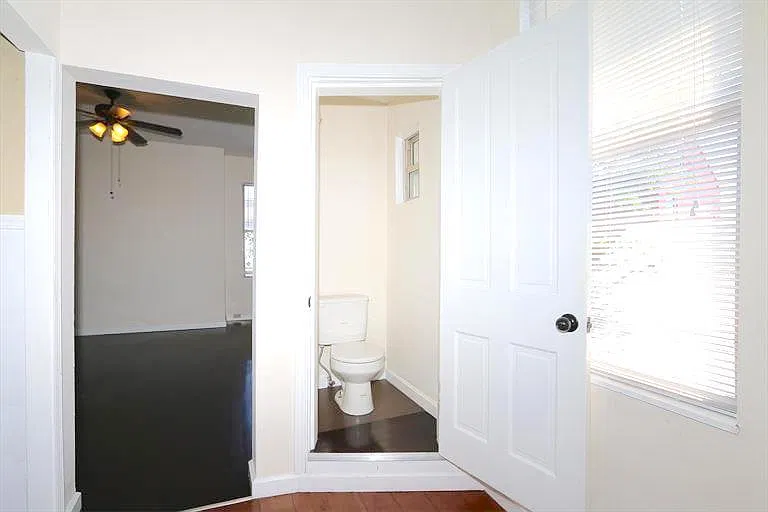 844 Philadelphia St #2 — Photo 9