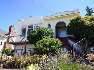 5012 Erskine Way SW, Seattle, WA 98136