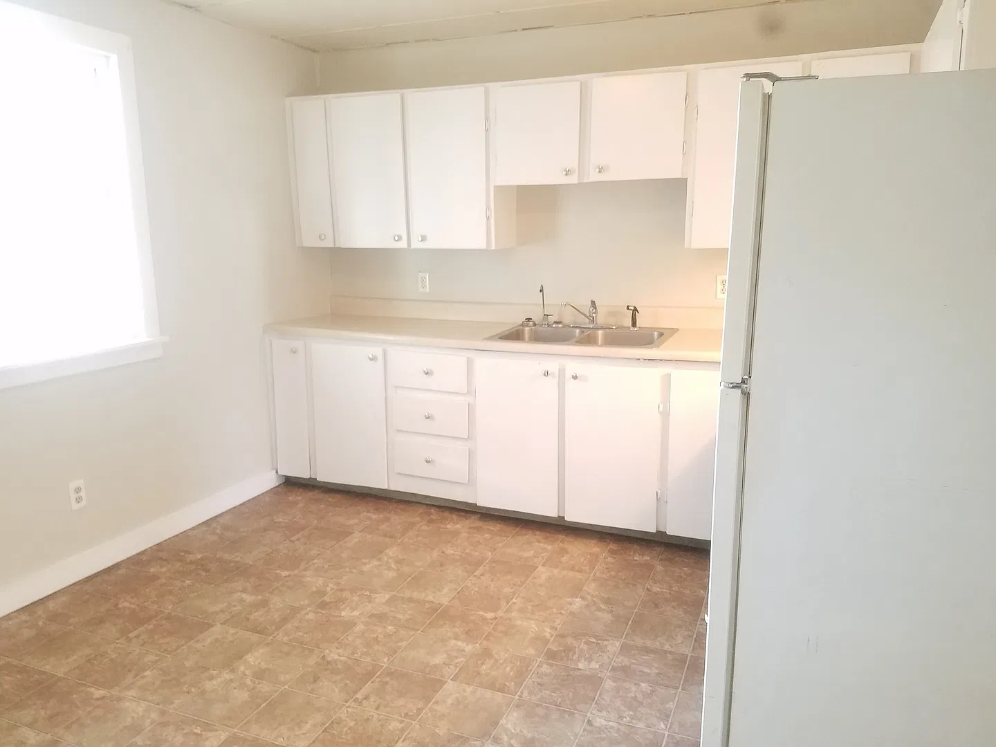 JNR 475 South Ave — Photo 2