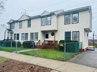 377 Peck St, New Haven, CT 06513