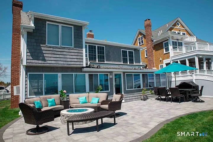 4 bed, 3.5 bath, 2679 sqft, $4,500 — Photo 4