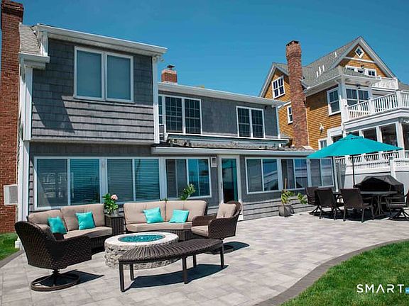 4th image of 21 Grove Way #21