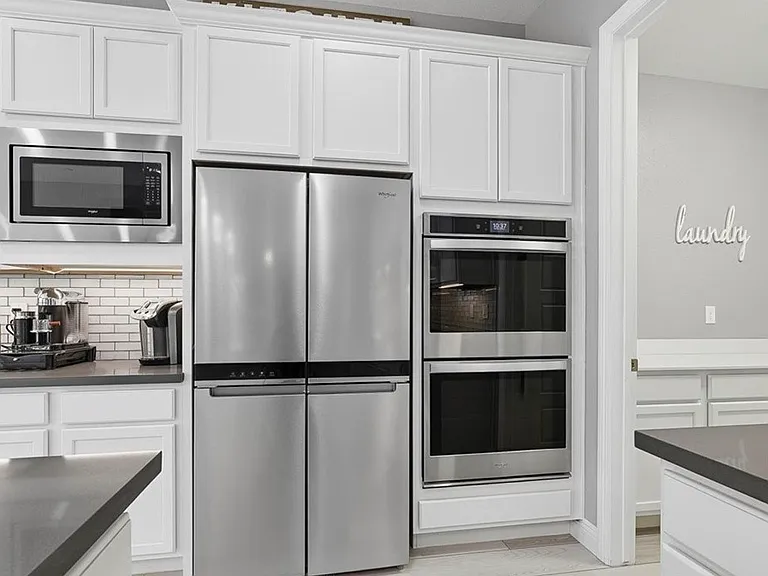 2562 Millburn Ave — Photo 9