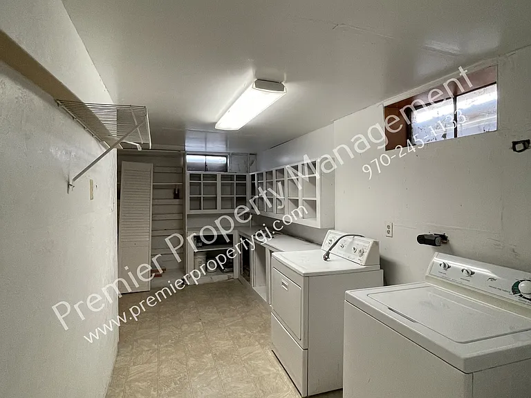 1722 N 20th St — Photo 21
