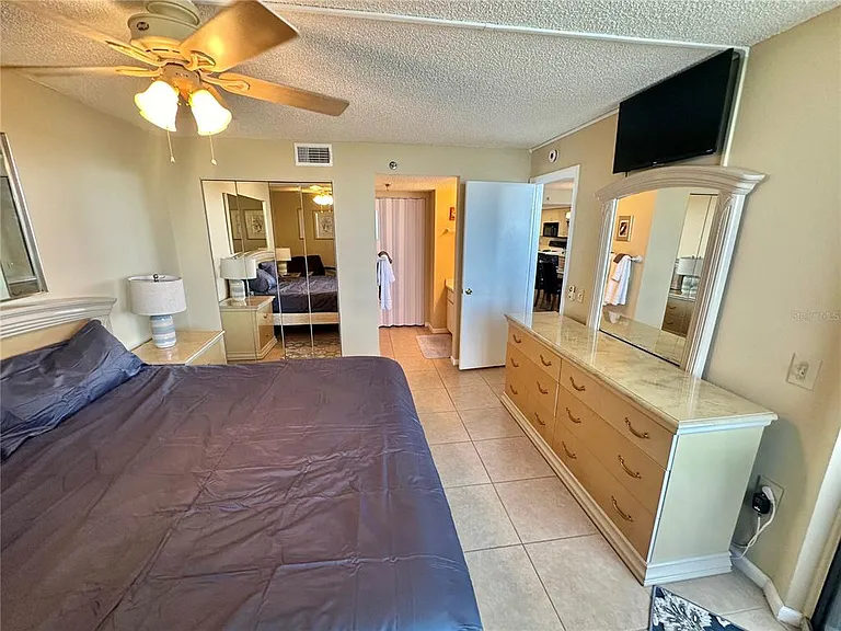 6009 Sea Ranch Dr #707 — Photo 18