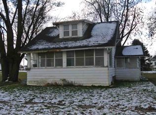 214 State St, Osage, IA 50461