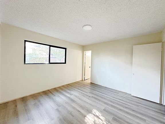 4th image of 1263 Pennsylvania Ave APT 2