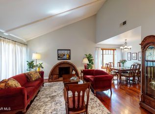 2255 Timberlane Ave, Simi Valley, CA 93063