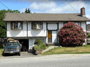 32173 Scott Ave, Mission, BC V2V 1C3
