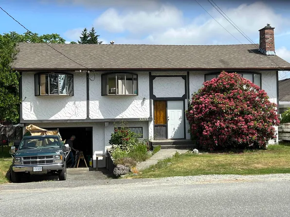 32173 Scott Ave, Mission, BC V2V 1C3