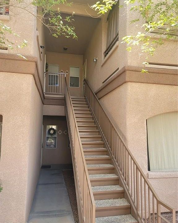 1st image of 5751 E Hacienda Ave Unit 263