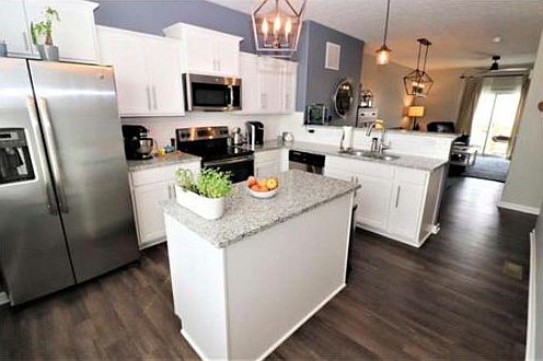 1st image of 5770 Hayden Run Blvd #5770