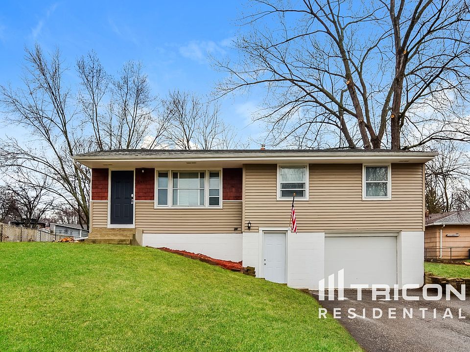 2nd image of 6449 Scheel Dr