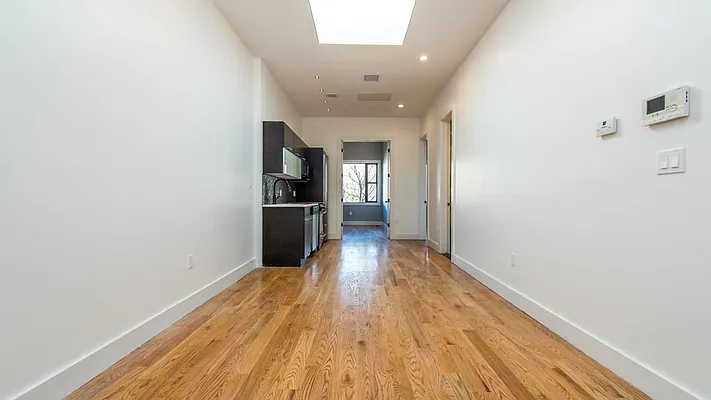 Rented by Nooklyn NYC LLC | media 26