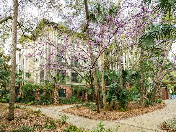 6008 Green Dolphin Way, Johns Island, SC 29455