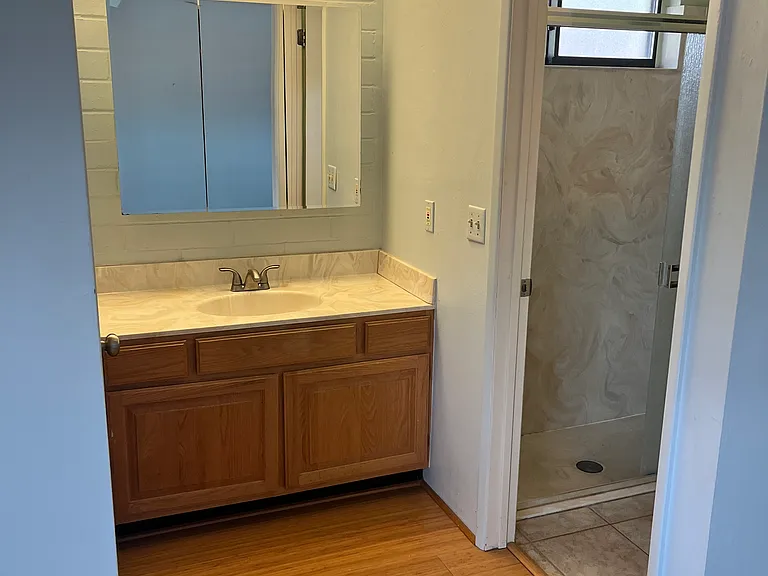 7641 E Palma St — Photo 38