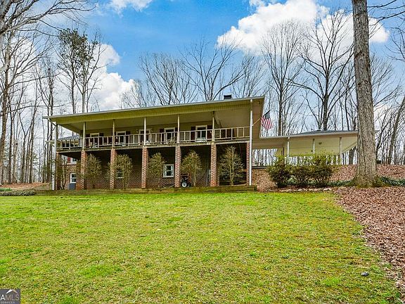 4th image of 883 Tilley Rd