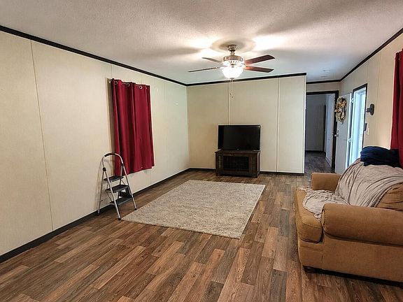 5th image of 133 Stratton Rd