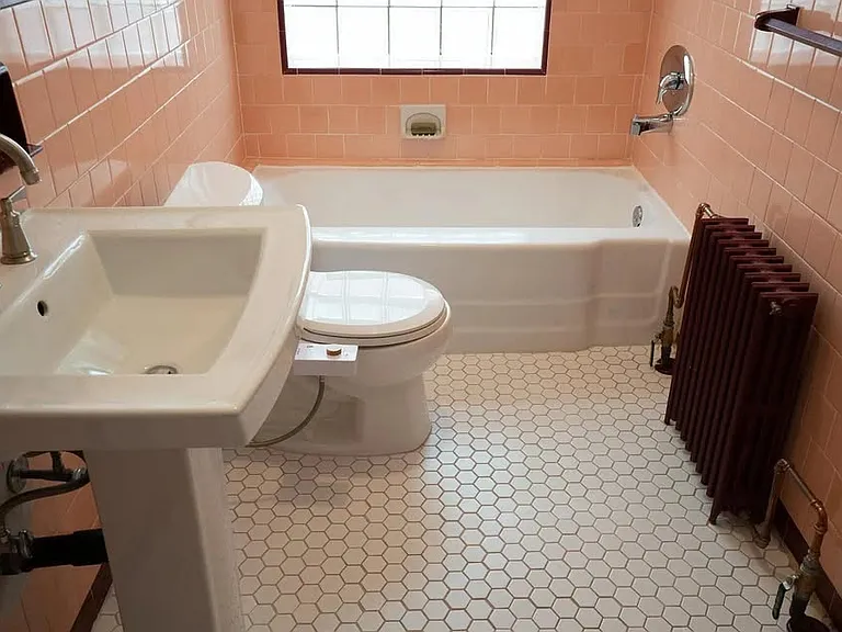 81 Wh Liberty St — Photo 17