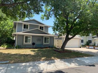 3312 Downing Ct, Fort Collins, CO 80526