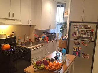 Rented by Everrock Equities