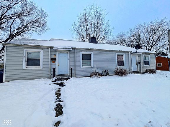 5th image of 309 W 29th St
