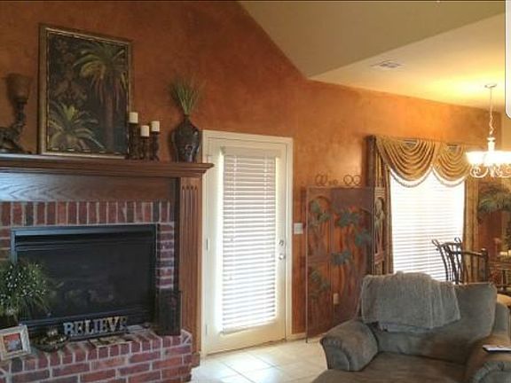 5th image of 6219 Country Dr