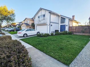 35929 Tozier St, Newark, CA 94560