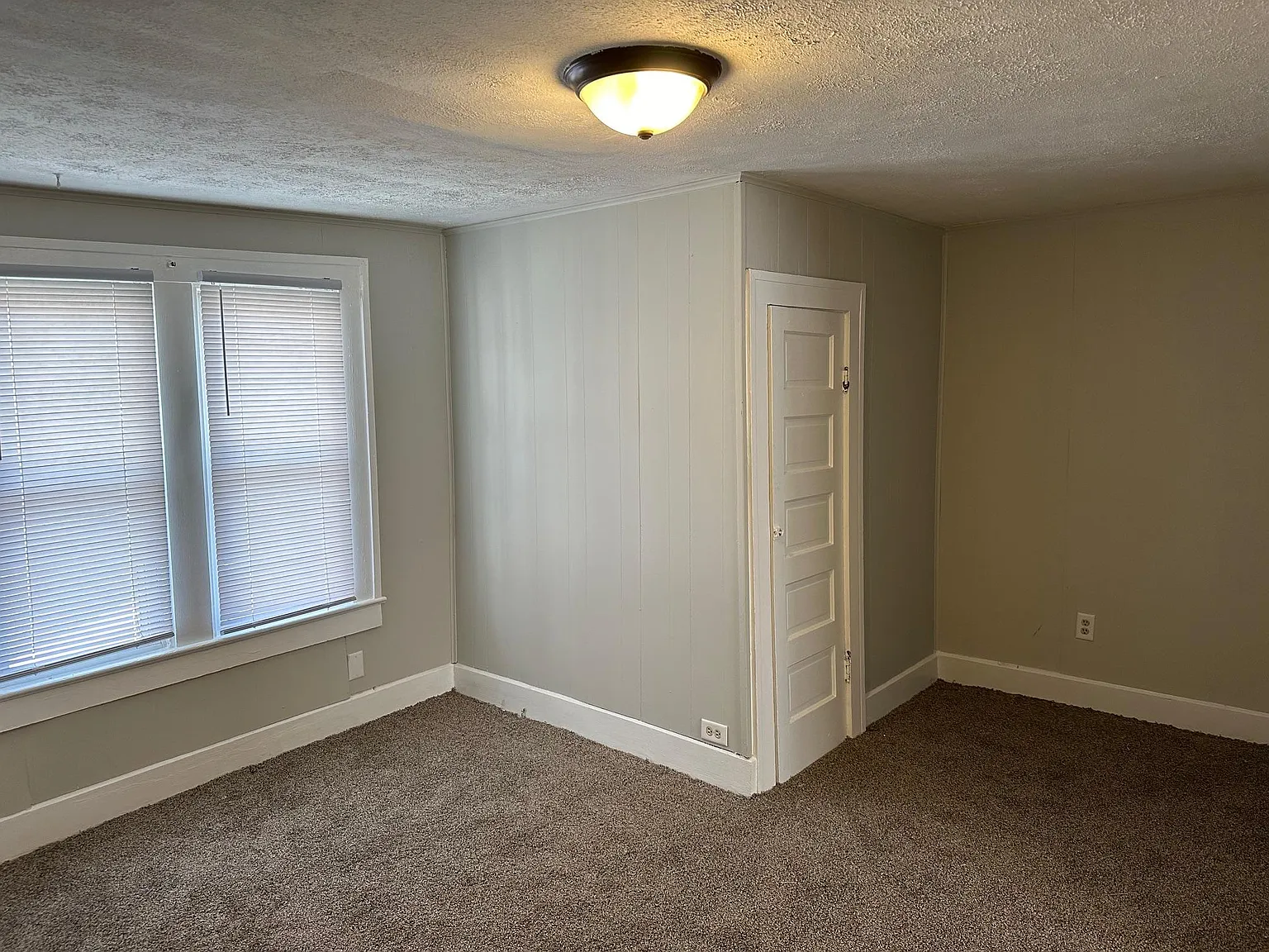 1 bed, 480 sqft, $775 — Photo 2