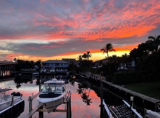 1700 S Ocean Blvd #140, Delray Beach, FL 33483