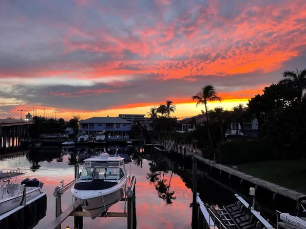 1700 S Ocean Blvd #140, Delray Beach, FL 33483