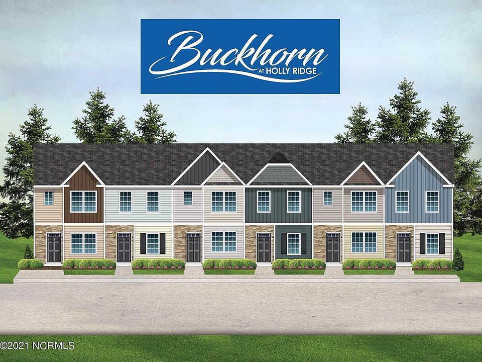 2nd image of 198 Buckhorn Ave.