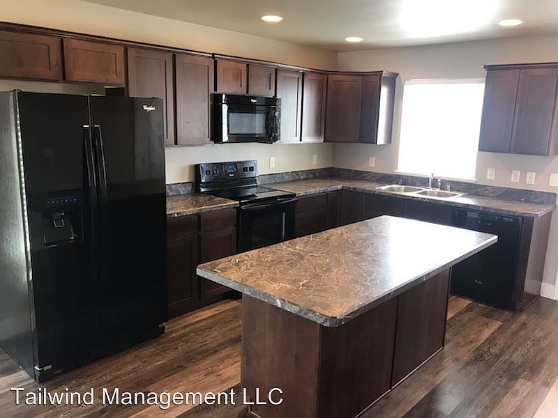 1st image of 5349 Sundance Mountain Cir