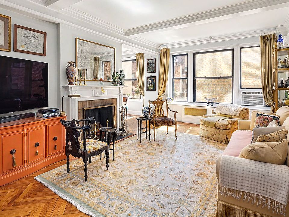 1st image of 55 Park Ave #5E
