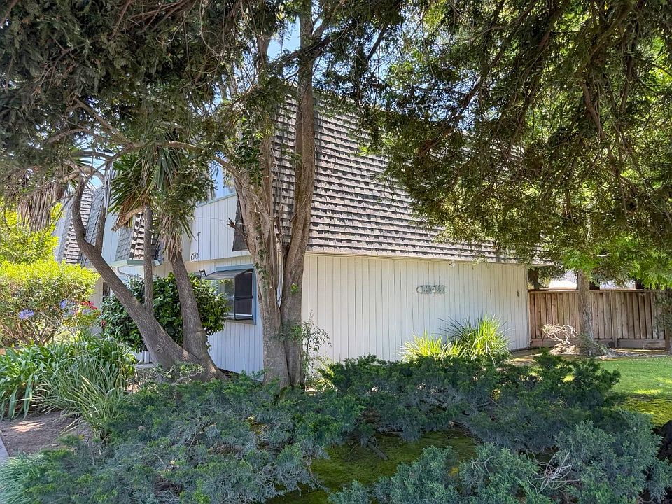 1st image of 640 McKenzie Ave
