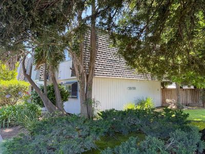 640 McKenzie Ave, Watsonville, CA, 95076