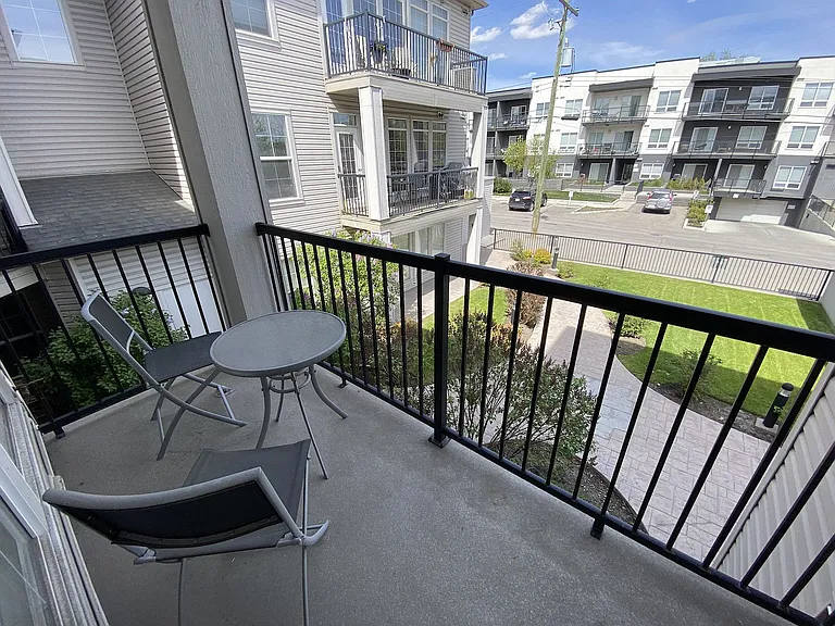 15304 Bannister Rd SE #210 — Photo 12