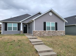 2423 Virginia Ave, Joplin, MO 64804