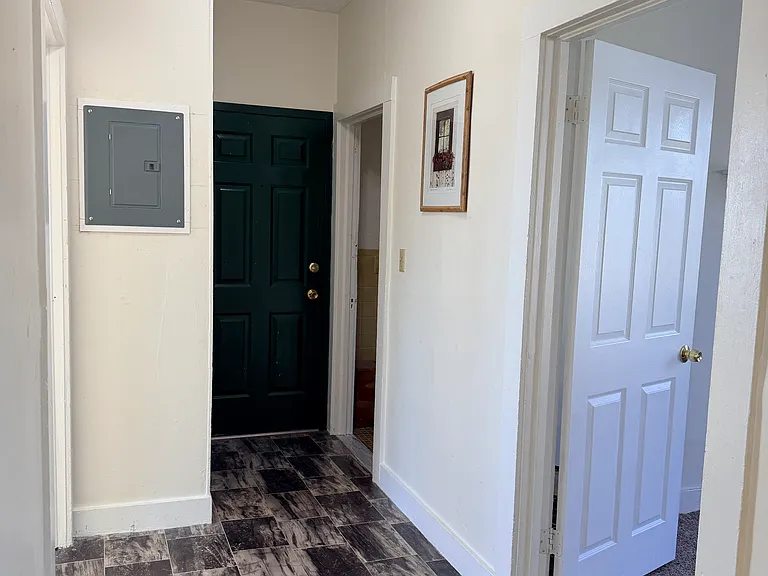 156 Halls Hill Rd #7 — Photo 2