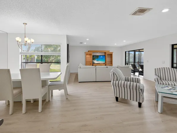 10 Southport Lane #B, Boynton Beach, FL 33436