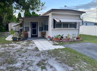 2451 State Road 17 S LOT 7, Avon Park, FL 33825