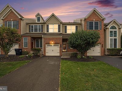 209 Providence Ln, Lansdale, PA, 19446