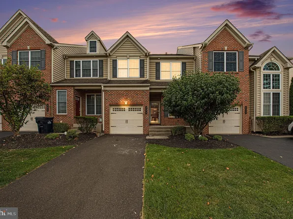 209 Providence Ln, Lansdale, PA 19446