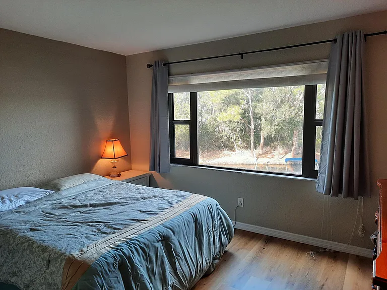 121 Country Club Dr #203 — Photo 12