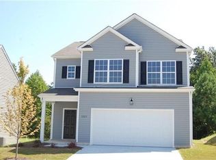 3823 Griffis Glen Dr, Raleigh, NC 27610