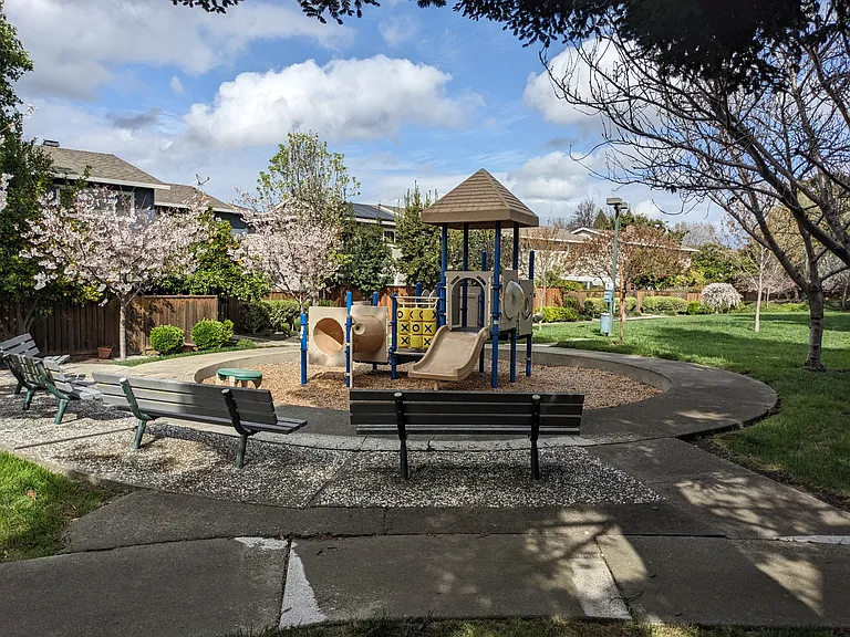 1559 Lilac Ln — Photo 13