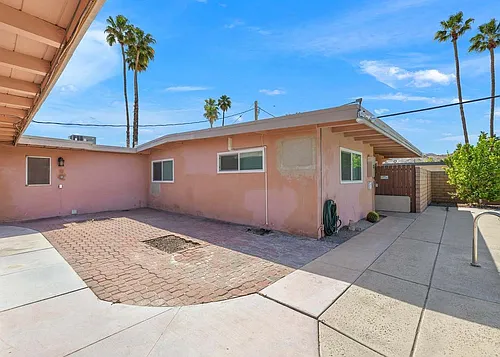508 Desert View Dr Photo 1
